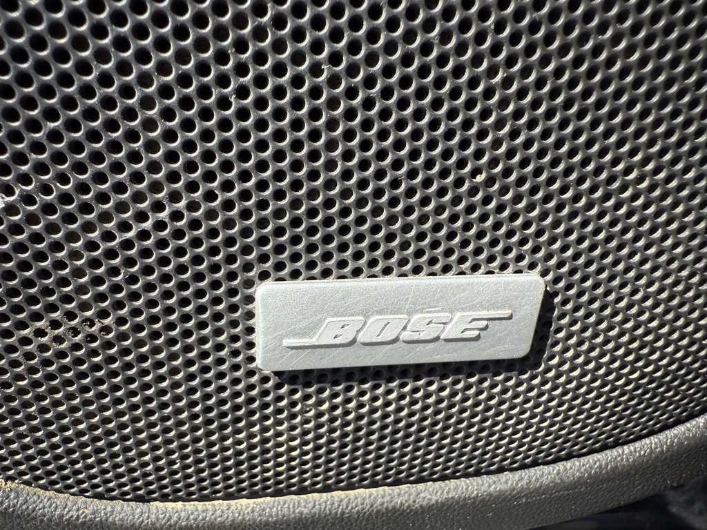 Used 2019 GMC Acadia SLE image 21