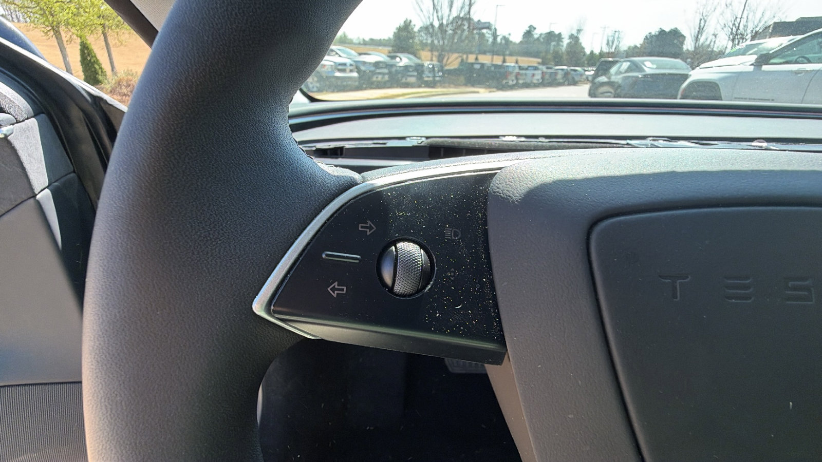 Used 2025 Tesla Model 3 Long Range image 27