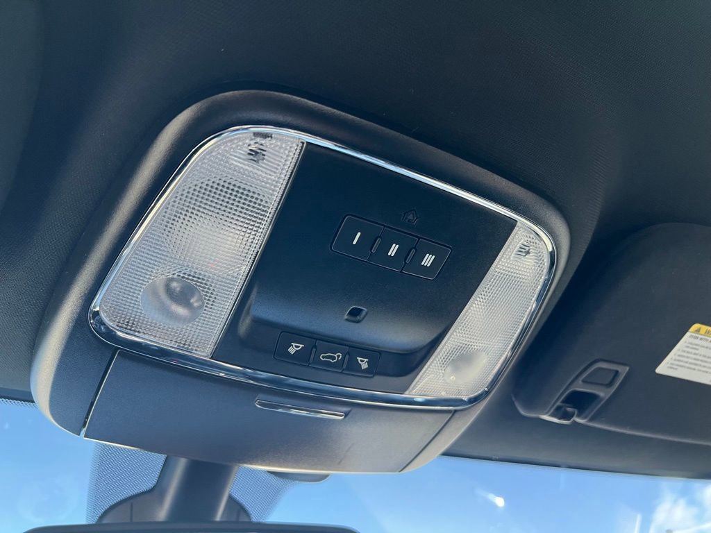 Used 2019 Dodge Durango R/T image 28