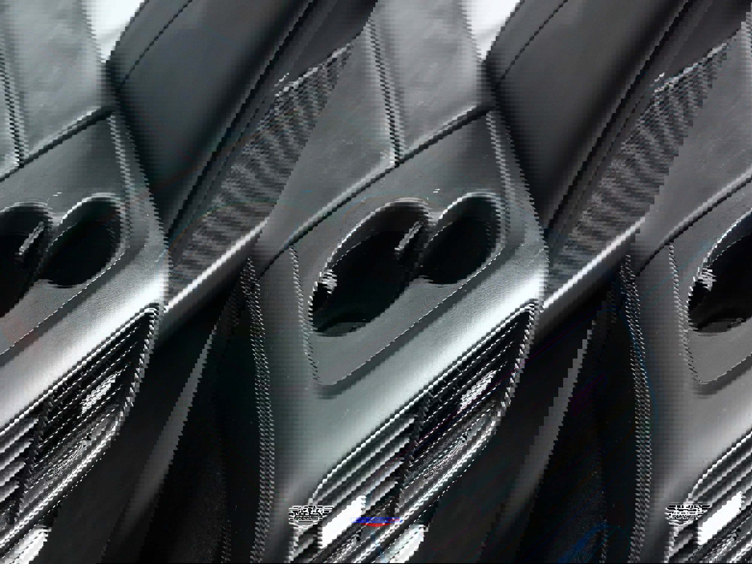 Used 2020 Mercedes-Benz GLS 450 4MATIC image 24