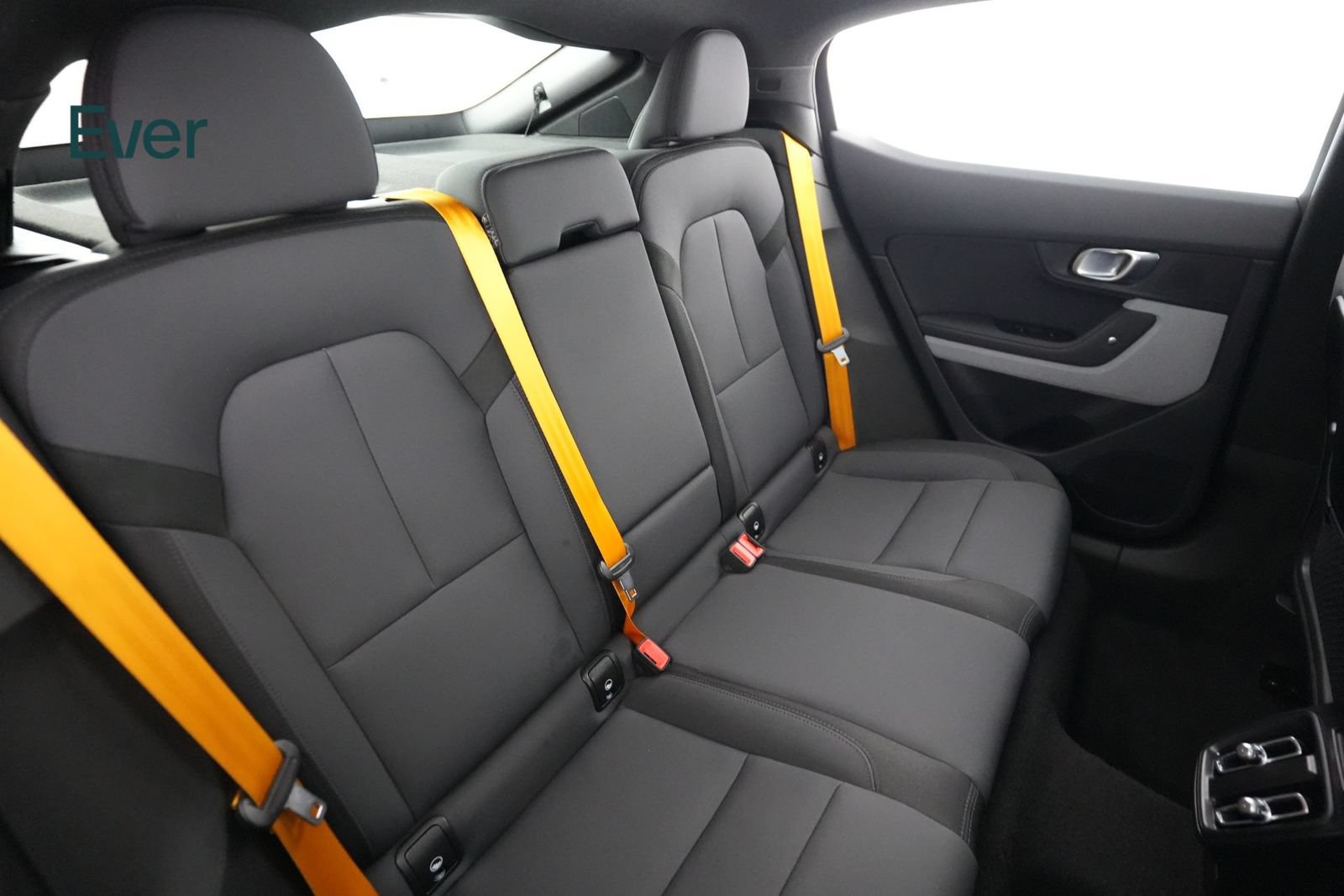 Used 2023 Polestar Polestar 2 w/ Pilot Pack AWD/4WD image 5