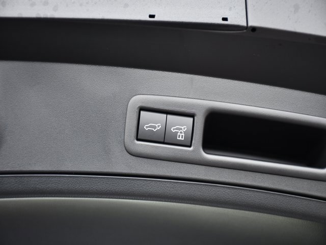 New 2025 Lexus UX 300h AWD image 29