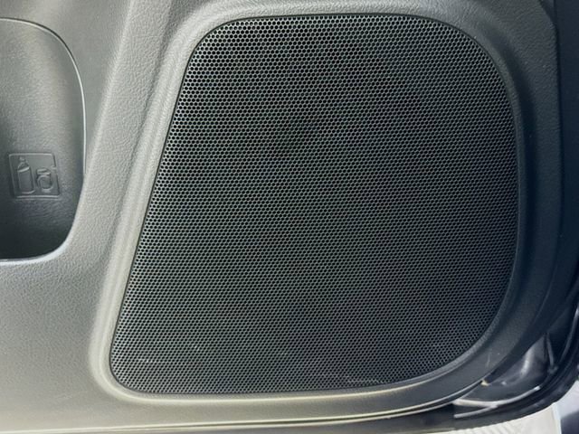 Used 2020 Lexus GX 460 Premium image 15