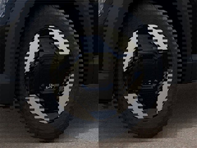 New 2026 Kia EV9 Wind image 9