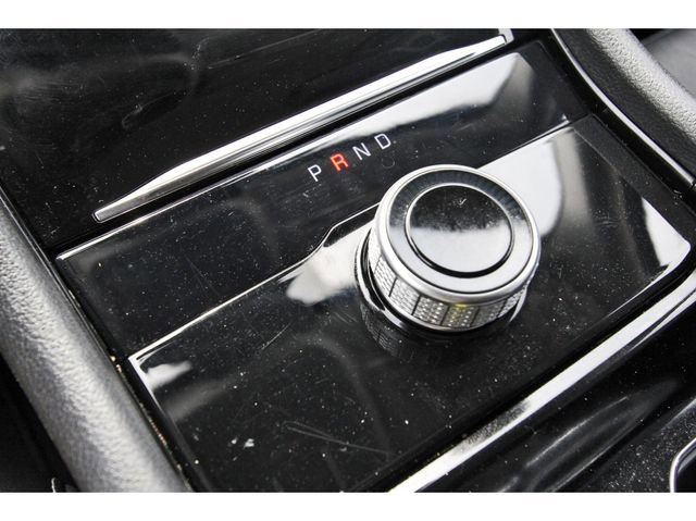 Used 2023 Jeep Grand Cherokee Limited image 27