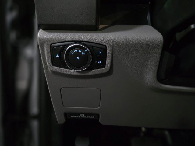 Used 2020 Ford F350 XL w/ STX Appearance Package image 28