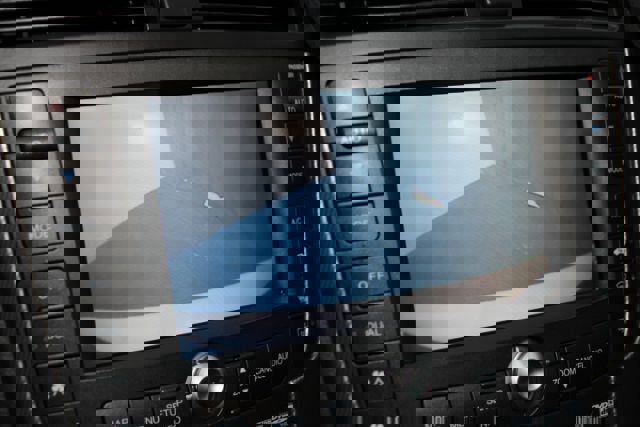 Used 2008 Acura TL Type-S image 19