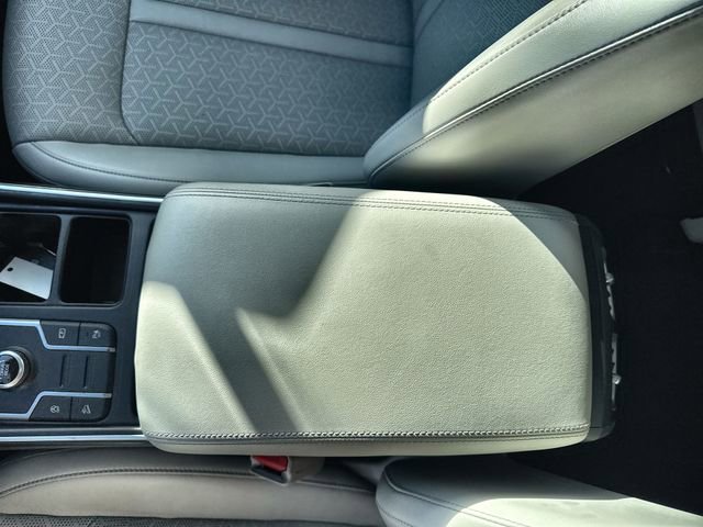 Used 2022 Kia Sorento S w/ Panoramic Sunroof Package image 28