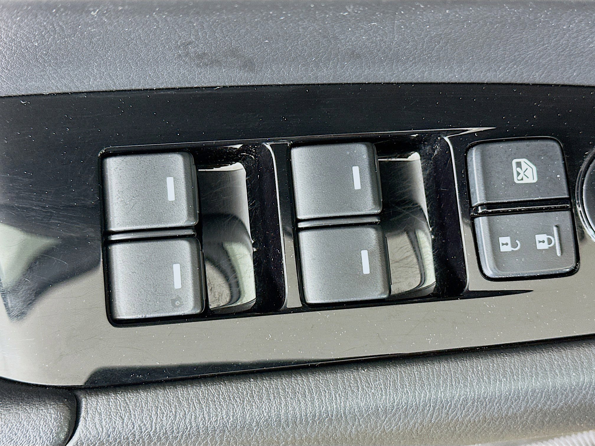 Used 2018 MAZDA CX-5 Touring w/ Preferred Equipment Package image 15