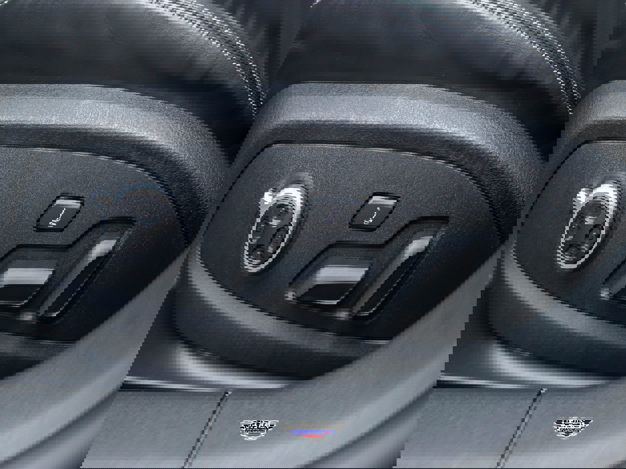 Used 2019 Audi RS 5 Sportback w/ RS Driver Assistance Package image 42