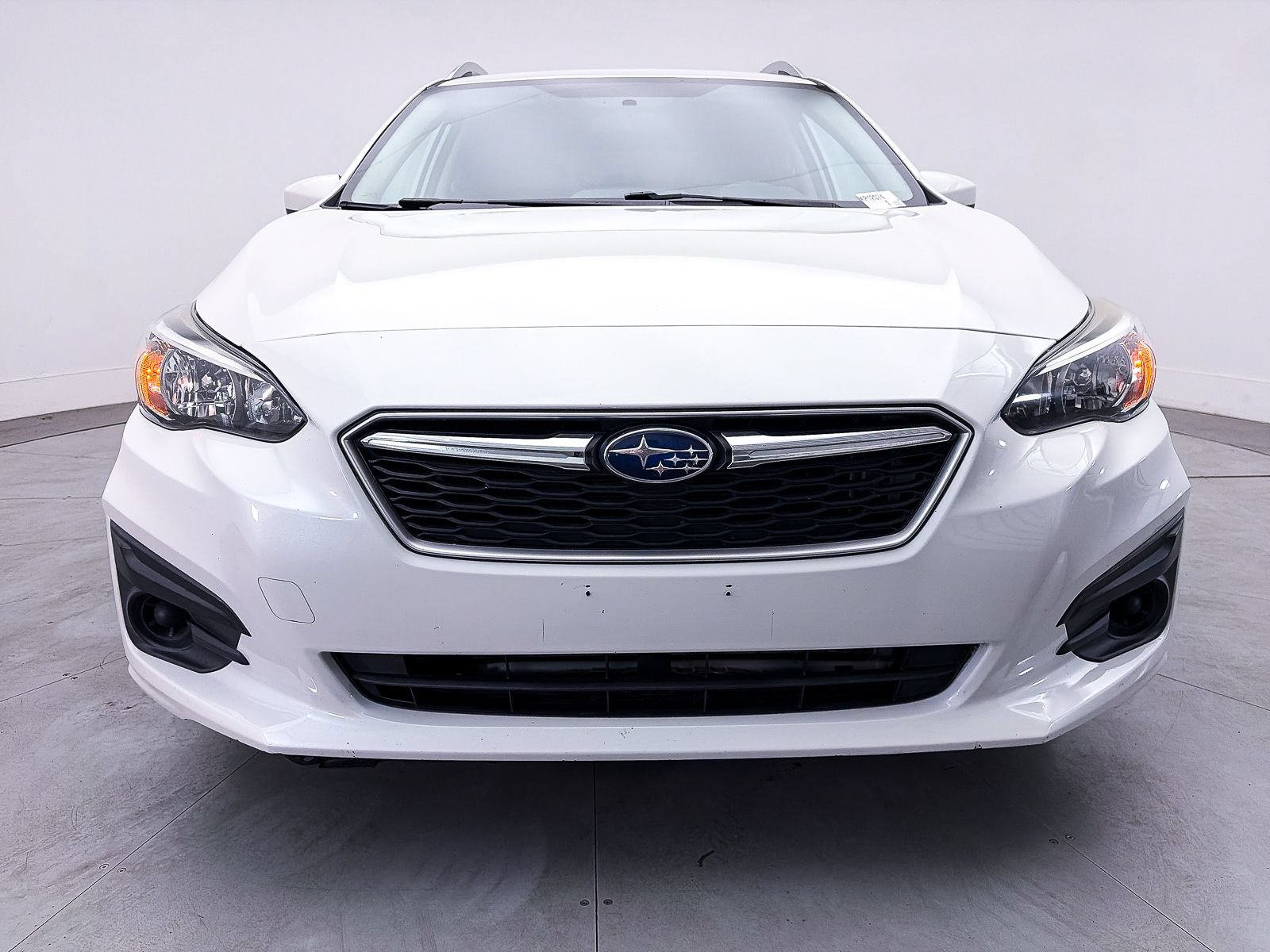Used 2019 Subaru Impreza 2.0i Premium AWD/4WD image 10