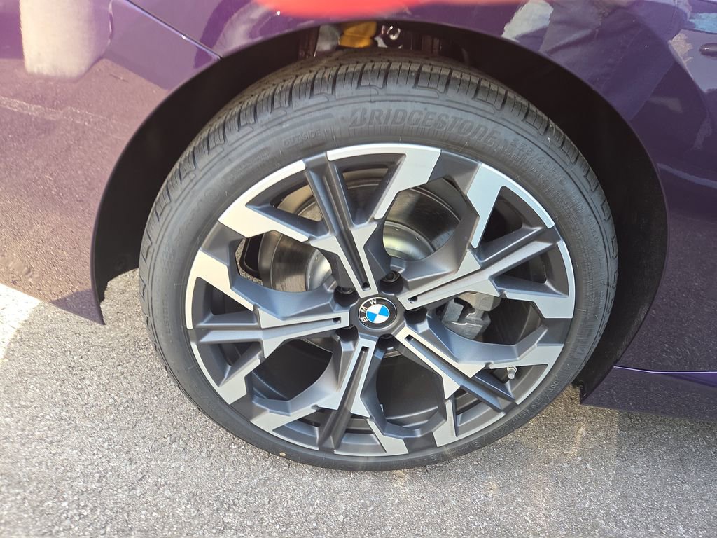 New 2026 BMW 230i xDrive Coupe w/ Premium Package image 4