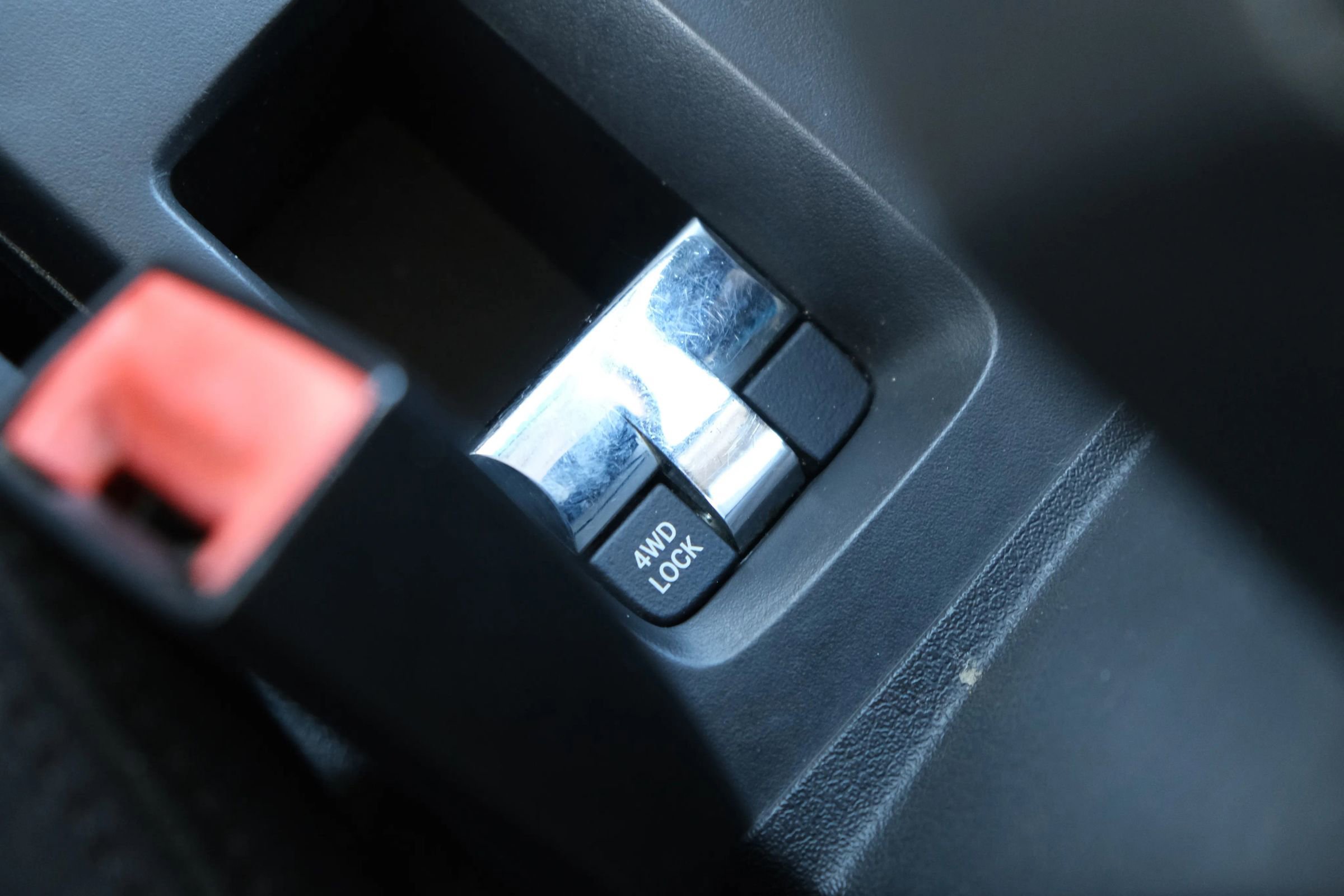 Used 2016 Jeep Patriot Sport w/ Power Value Group image 29