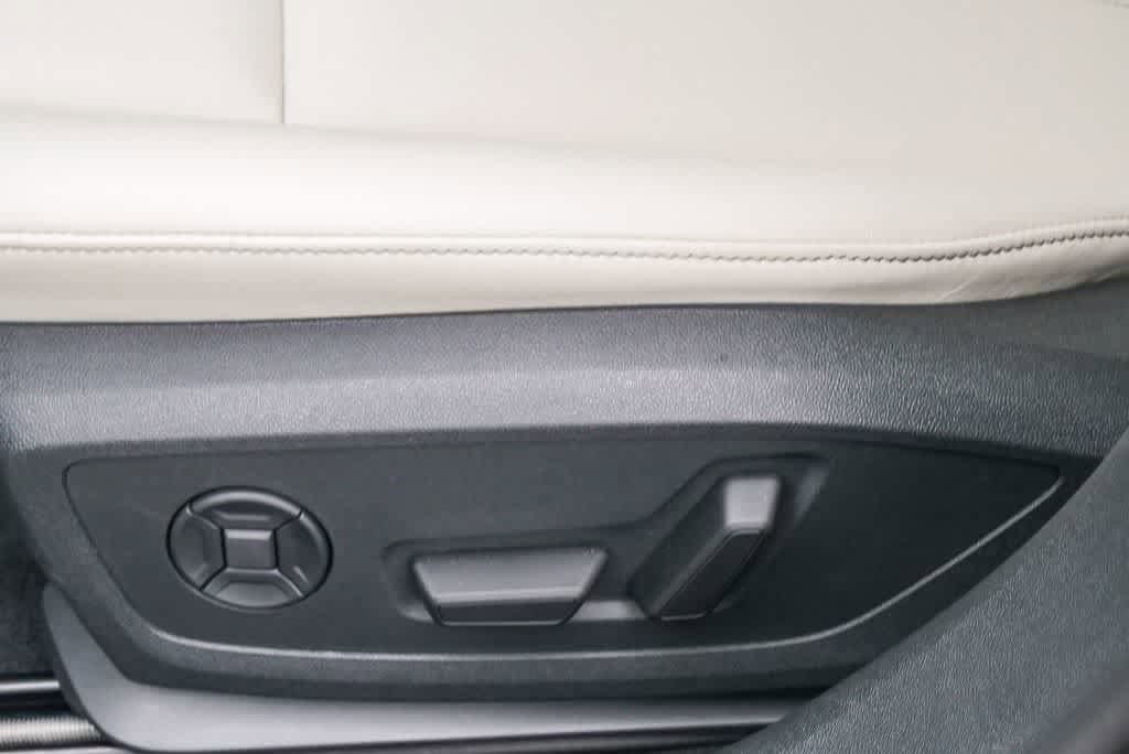 New 2025 Audi A5 2.0T Premium AWD/4WD image 20
