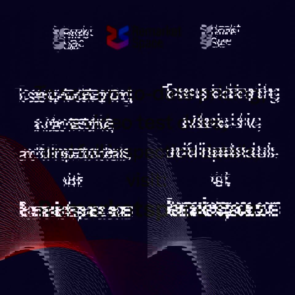 Used 2020 Tesla Model Y Performance image 6