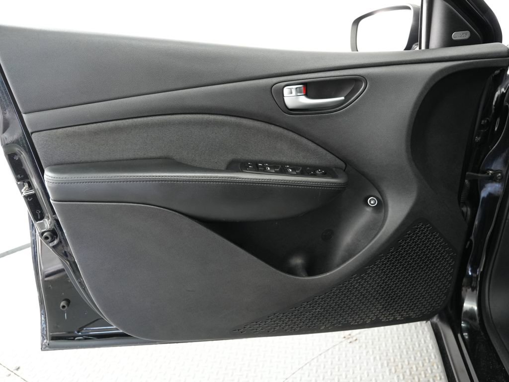 Used 2013 Dodge Dart SXT FWD image 35