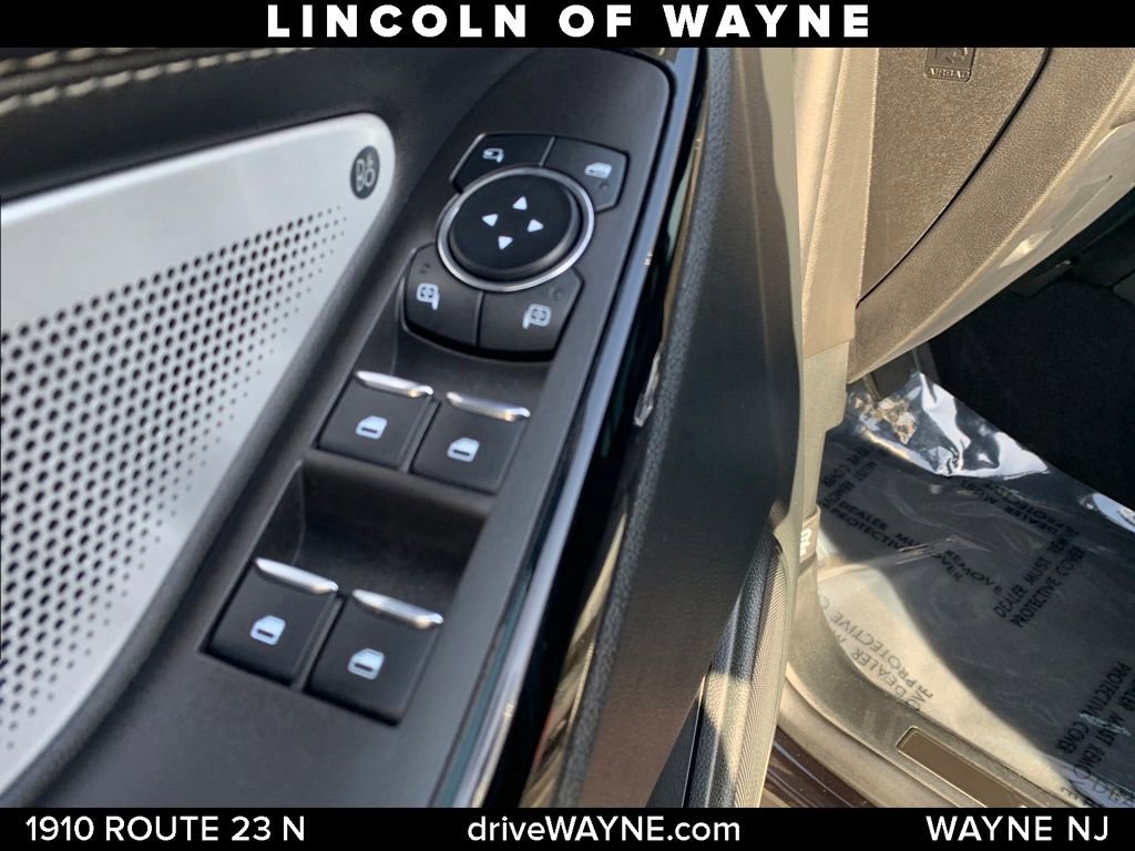 Used 2023 Ford Explorer ST w/ Equipment Group 401A image 13