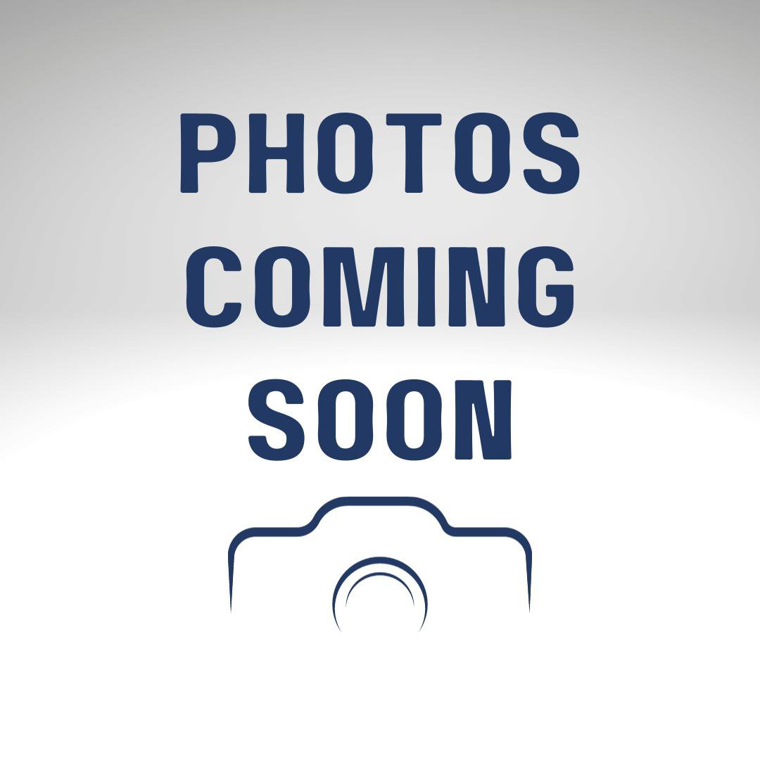 Used 2012 Ford Fusion SE
