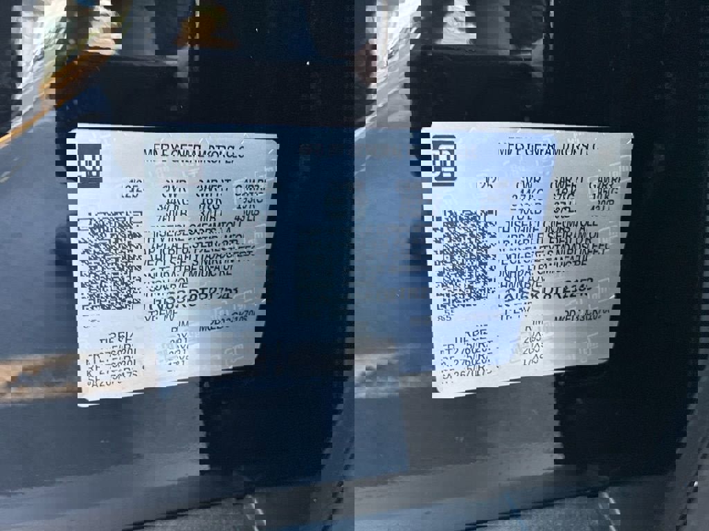 New 2026 Chevrolet Tahoe Premier w/ Sun And Tow Package image 46