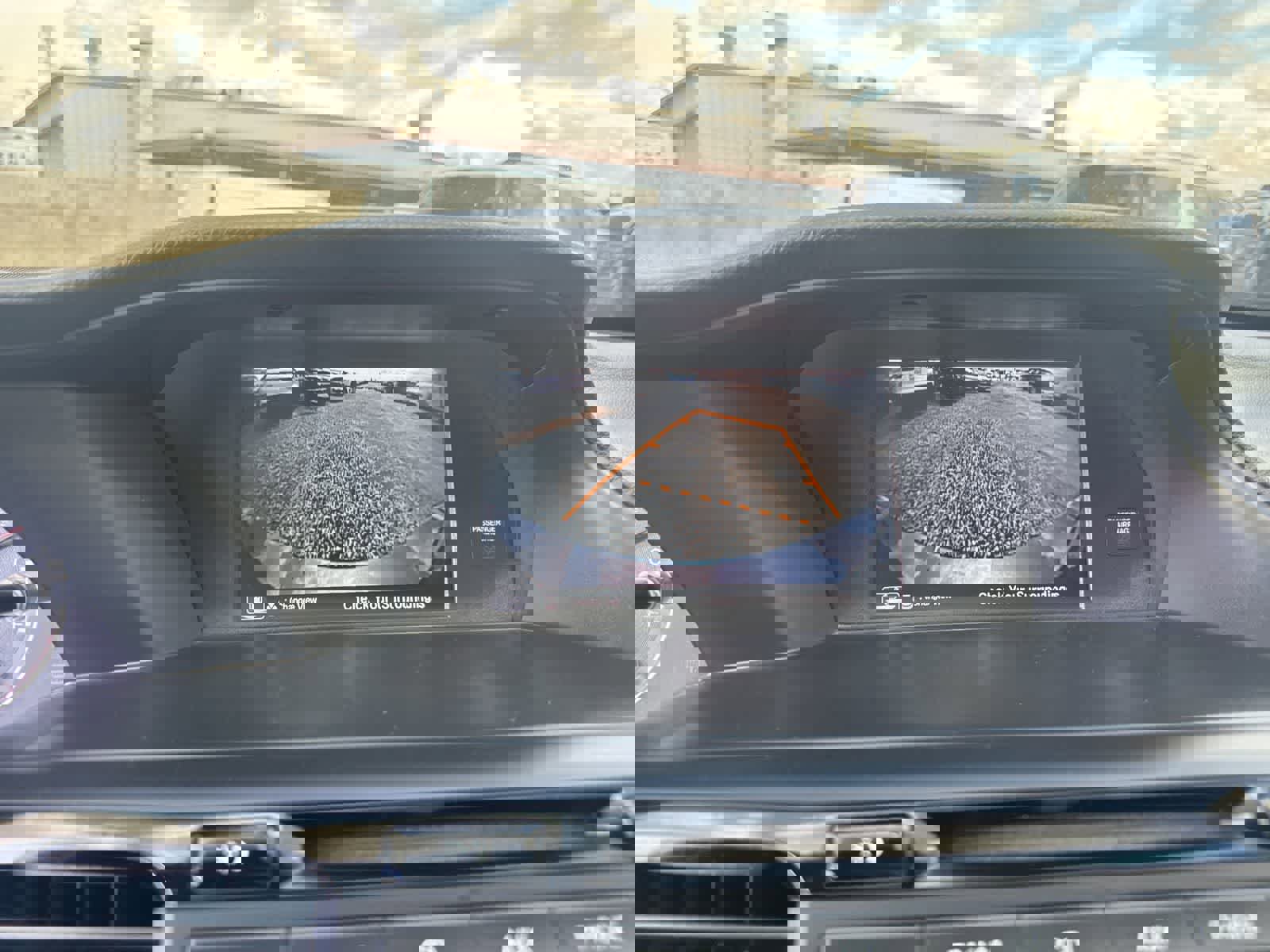 Used 2017 Honda Accord Sport image 28