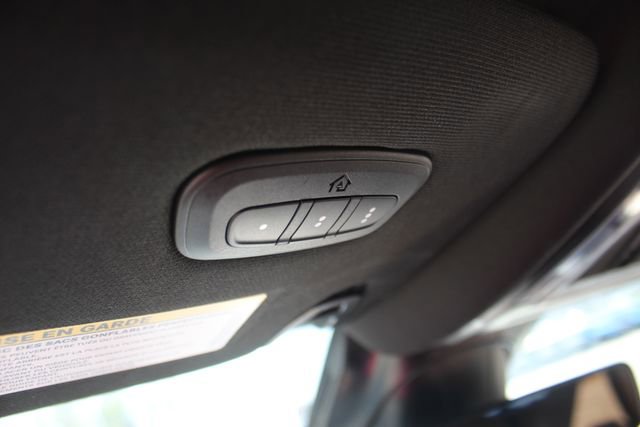 Used 2023 RAM 2500 Limited image 30