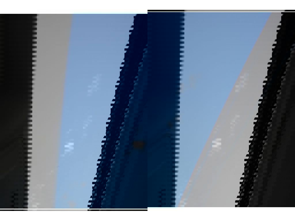 Used 2018 Chevrolet Silverado 3500 High Country image 33