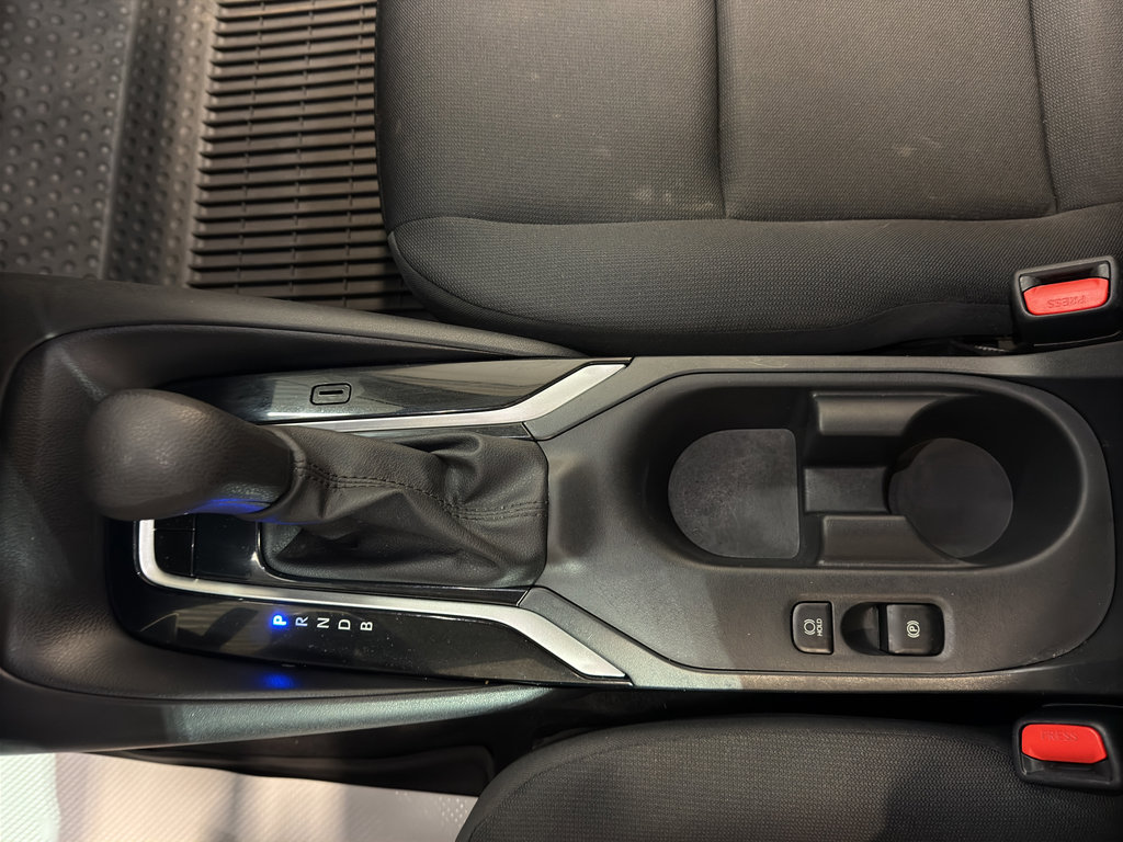 Used 2023 Toyota Corolla LE image 18
