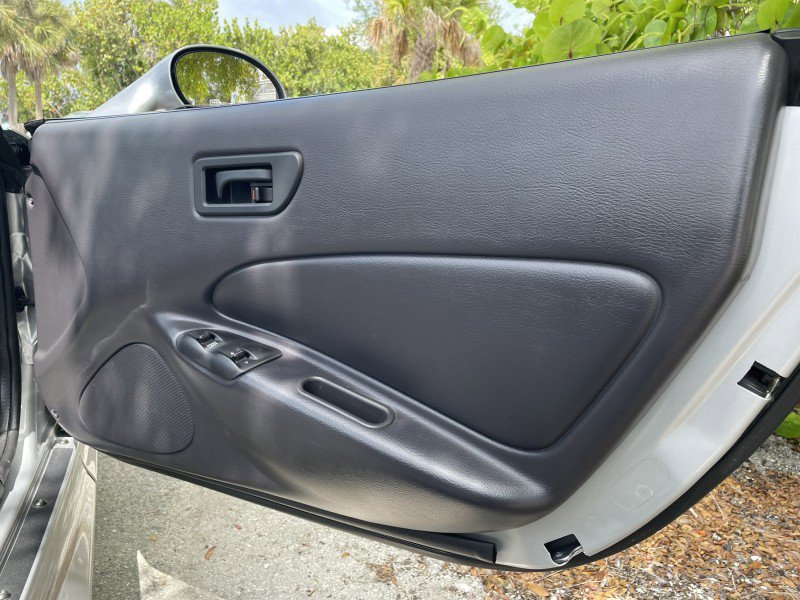 Used 2001 Plymouth Prowler RWD image 27