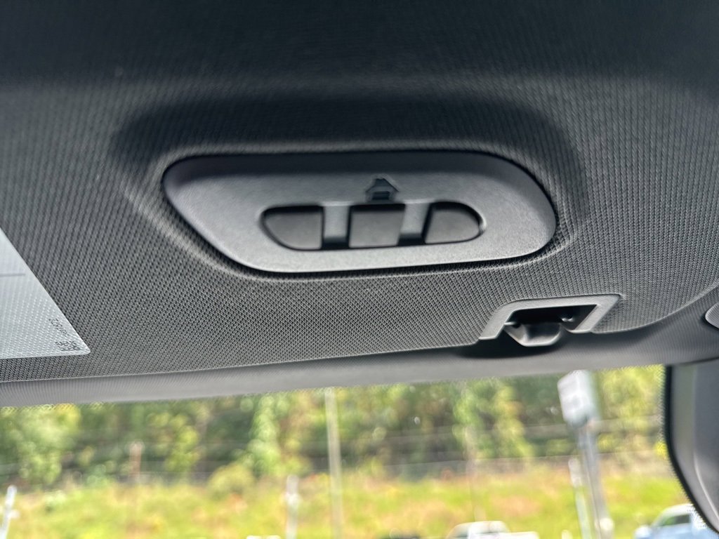 New 2026 GMC Hummer EV 4x4 Crew Cab image 23