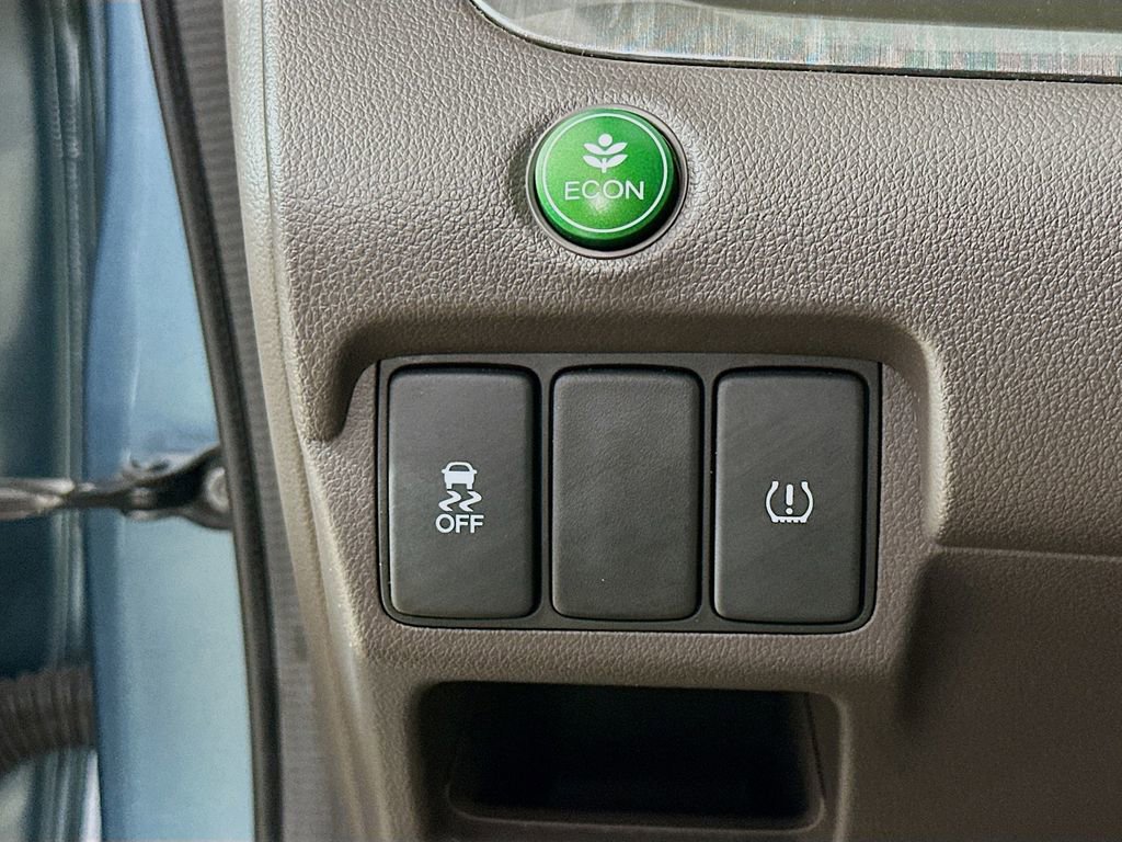 Used 2014 Honda CR-V EX-L image 12