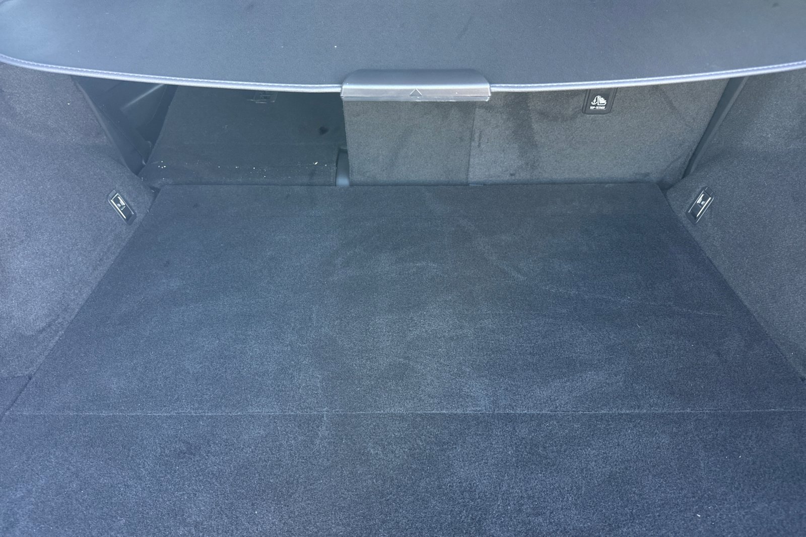 Certified 2024 Lexus RX 350 Premium w/ Convenience Package image 15