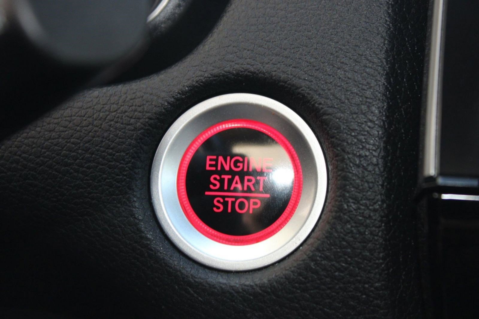 Used 2017 Honda CR-V Touring image 26