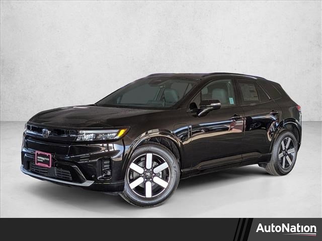 New 2026 Honda Prologue Touring image 1