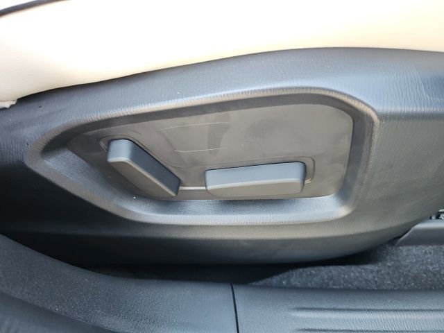 New 2025 MAZDA CX-5 AWD 2.5 S w/ Preferred Package image 19