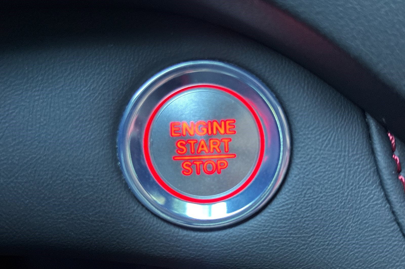 Certified 2023 Acura RDX A-Spec image 30