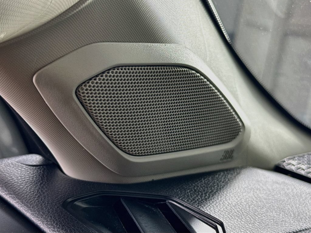 Certified 2022 Toyota Tundra TRD Pro AWD/4WD image 13
