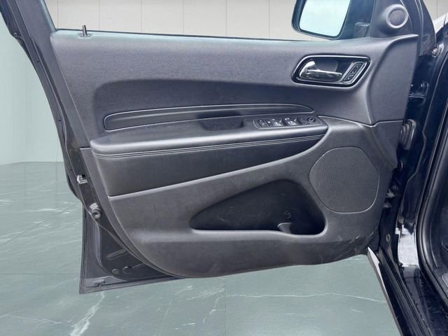 Used 2021 Dodge Durango GT image 12