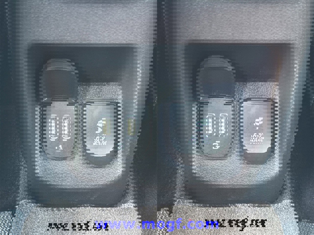 Used 2023 Genesis GV80 3.5T Prestige w/ Prestige Package image 27