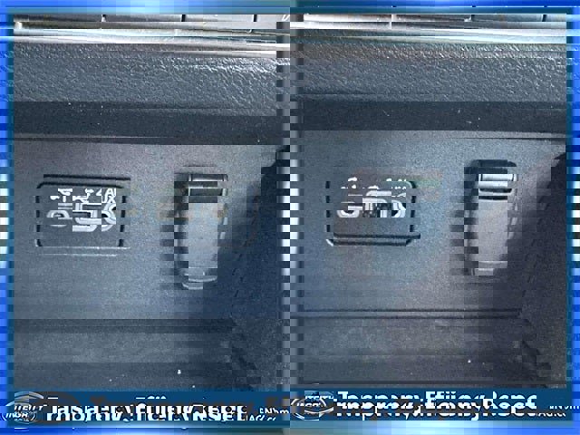 Certified 2022 Nissan Altima 2.5 SV image 23