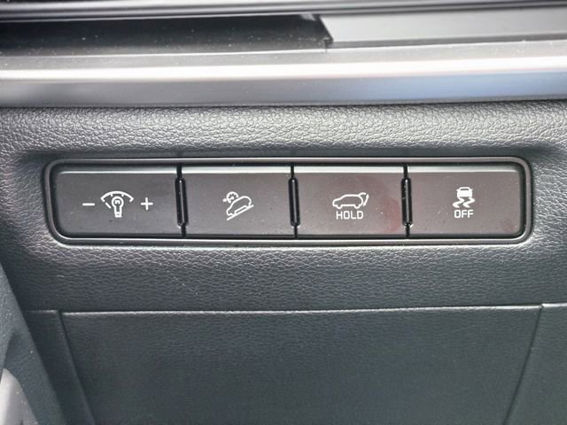 Used 2025 Kia Telluride S image 20