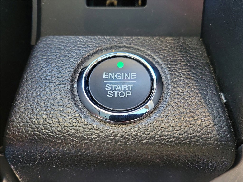 Used 2019 Ford F150 Platinum w/ Equipment Group 701A Luxury image 38