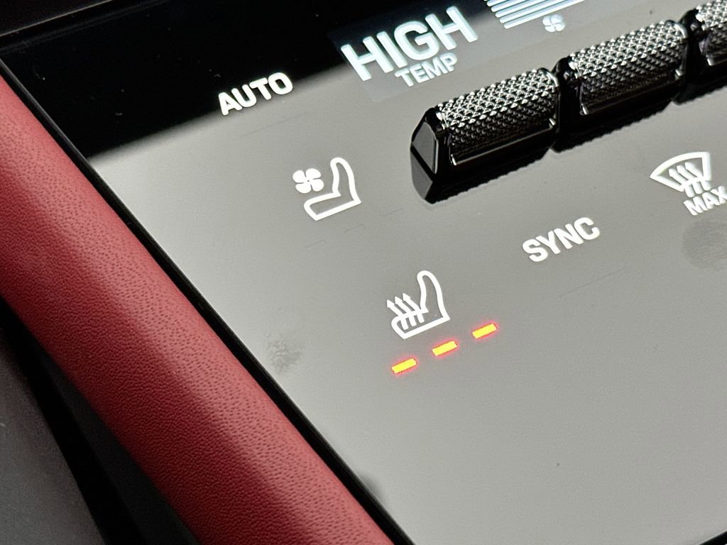 New 2026 Porsche Cayenne E-Hybrid Coupe image 23