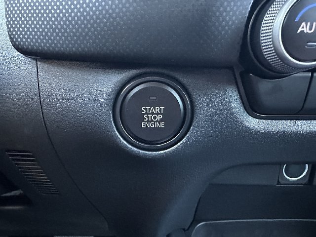 New 2026 MAZDA CX-50 AWD 2.5 S w/ Cargo Package image 25