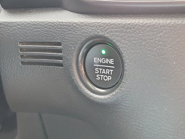 Used 2021 Ford Ranger Lariat w/ Tremor Off-Road Package image 34