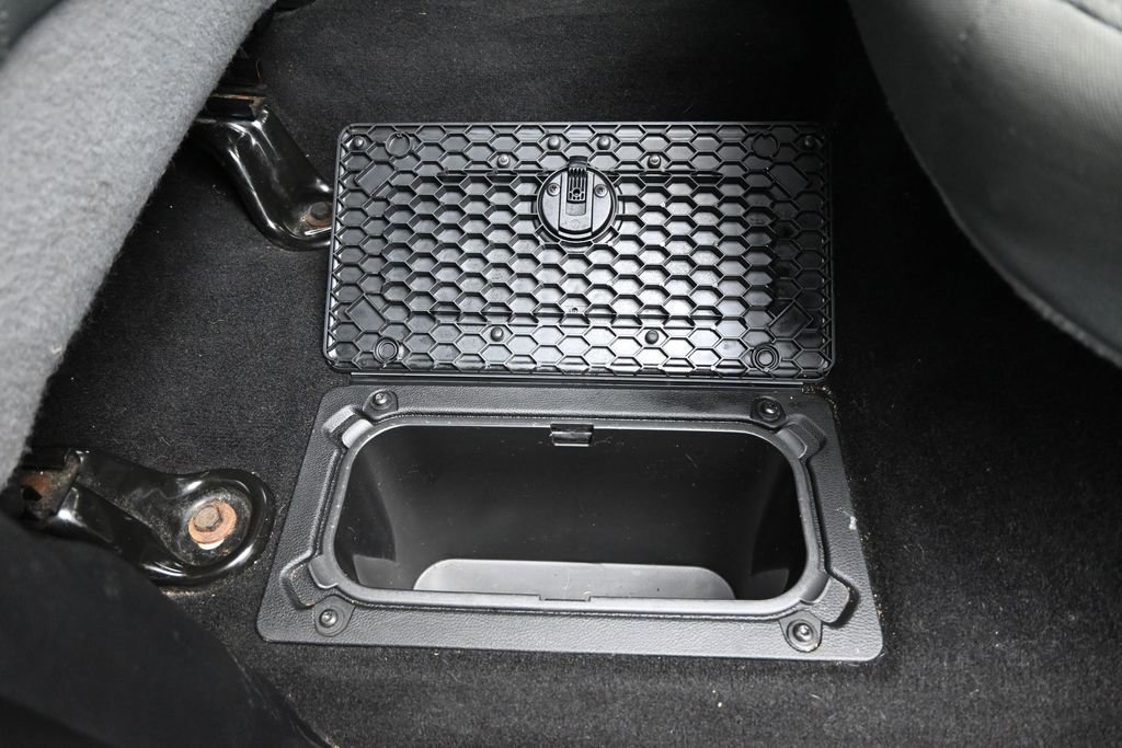 Used 2018 RAM 1500 Express AWD/4WD image 25