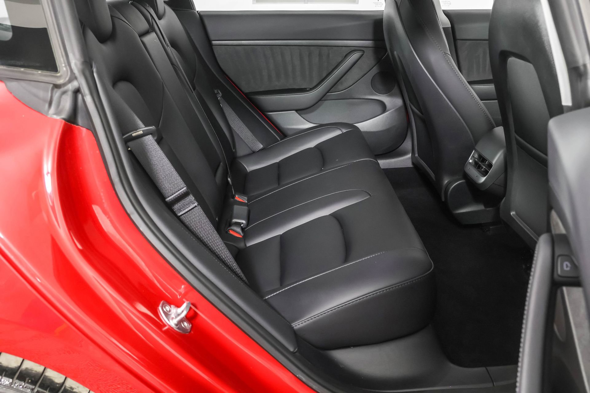 Used 2023 Tesla Model 3 Performance image 38