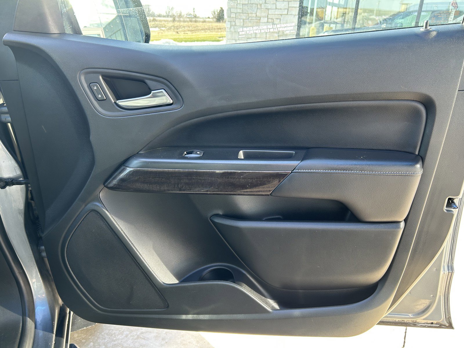 Used 2022 GMC Canyon Elevation image 20