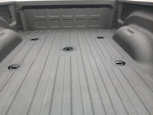 New 2026 RAM 2500 Limited image 6