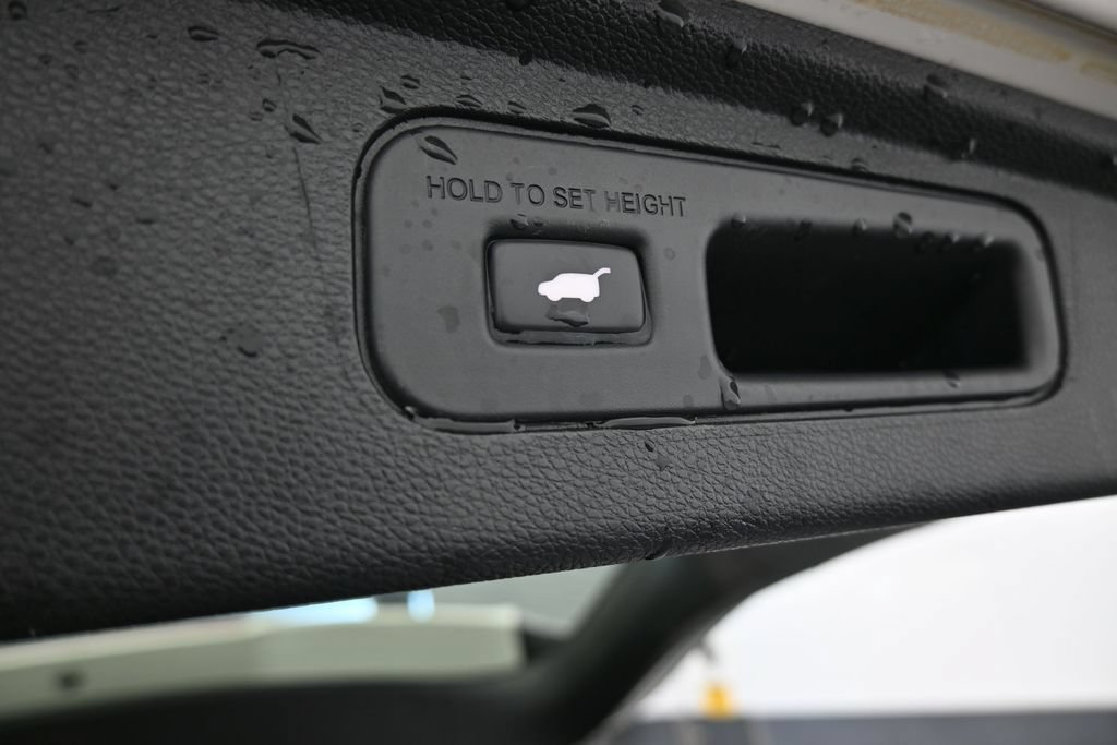 Used 2019 Honda Odyssey Elite image 49
