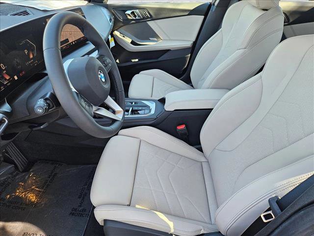 New 2026 BMW 228i image 14